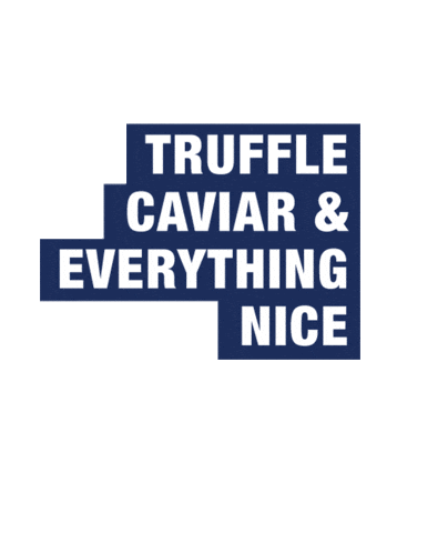 Sticker by Italtouch