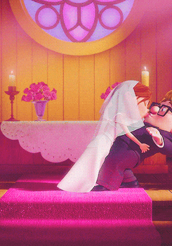 disney love GIF