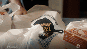 nbc thanksgiving GIF by This Is Us