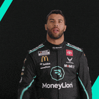 Lets Go Racing GIF by MoneyLion