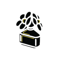 fashion perfume Sticker by Marc Jacobs