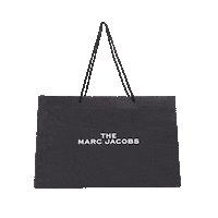 Fashion Shopping Sticker by Marc Jacobs