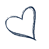 University Of Illinois Illini Sticker by University of Illinois @ Urbana-Champaign