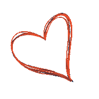 University Of Illinois Illini Sticker by University of Illinois @ Urbana-Champaign