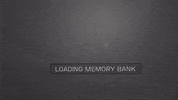 Video Games Loop GIF by Echo Games VR