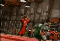 slam ball GIF by SLAMBALL on GIPHY