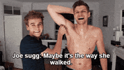 GIF by Giffffr