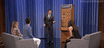 jimmy fallon dancing GIF by The Tonight Show Starring Jimmy Fallon