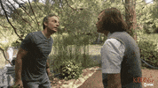Season 2 Kidding GIF by Showtime