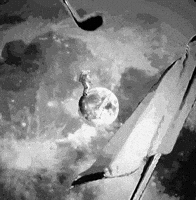 Explore Sci-Fi GIF by Xinanimodelacra