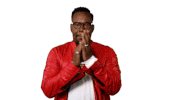 Bobby Brown Applause GIF by Boy Band