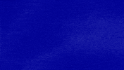 To Go GIF by Jeopardy!