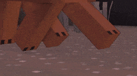 Play As A Llama