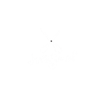 Hairsalon Sticker