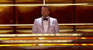 grammys GIF by Mashable