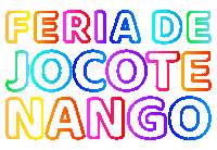 Tigogt Sticker by Tigo Guatemala