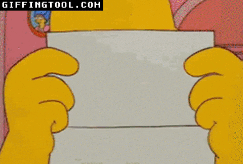 giphyupload GIF