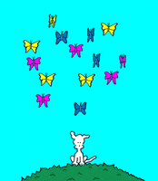 chippythedog chippythedog GIF