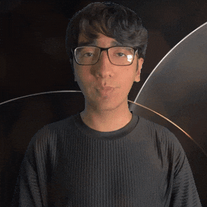 Amir Emir GIF