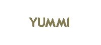 Yummi Sticker by minx_studio