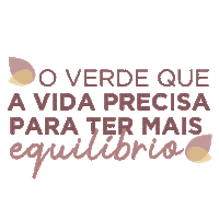 Direcionalrio Sticker by direcionalvendas