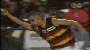 Afl Memories GIF by Adelaide Crows