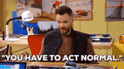 GIF by CBS