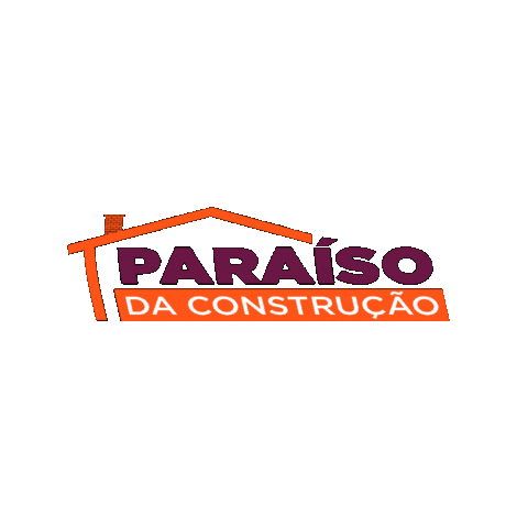 paraisomax giphygifmaker paradise paraiso materialconstrucao Sticker