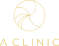 AClinicBH botox estetica legacy bem estar Sticker