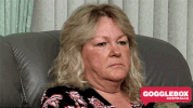 Happy Cracking Up GIF by Gogglebox Australia