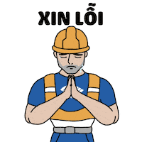 TonZacs  Sticker