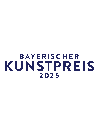 Bayern Freistaat Sticker by Bayerisches Staatsministerium für Wissenschaft und Kunst