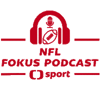 Sticker by ČT sport