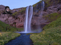 GIF by FranchiseONE.de