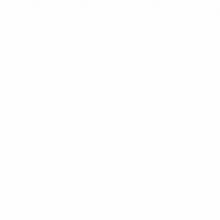 CandorRealty house realestate buy invest GIF
