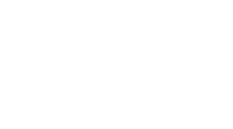 Жвчк Sticker