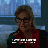 emma stone netflix GIF by MANIAC