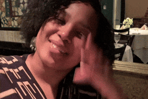 I Get Money Boss Bitch GIF by Popular Demand Entertainment