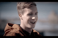 yeah GIF by Josni B. 