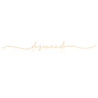 aguustinatamagnone lineas tipografia escribir dibujar Sticker
