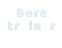 Fitness Correr Sticker by Grupo Portfolio