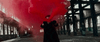 remifumas video clip creation rolling stone GIF