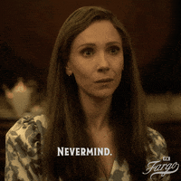 Tv Show Fx GIF by Fargo