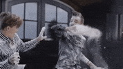 Fail Music Video GIF by FOURCE