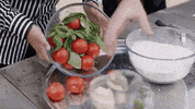 Fail Music Video GIF by FOURCE