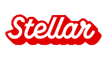 Pizza Place Sticker by StellarPizza
