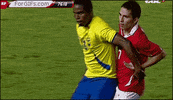 GIF by Silwale