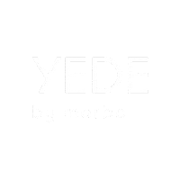 marbb microbubble marbb nanobubble 魔法のバブル Sticker