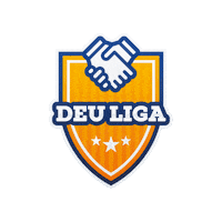 Ligadv Sticker by direcionalvendas