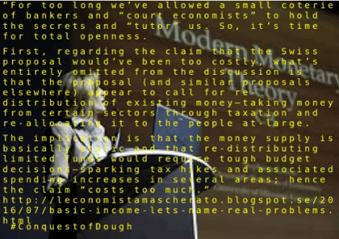 mmt conquestofdough GIF